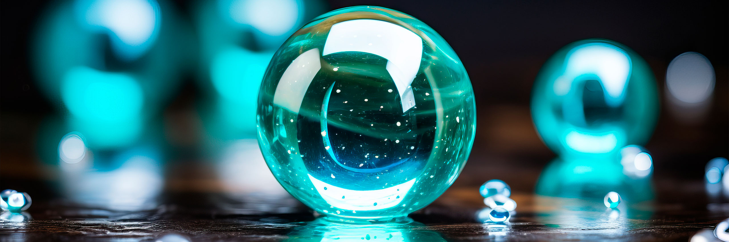 WISSENSWERTES ÜBER BOROSILIKATGLAS Schäfer Glas Innovation und